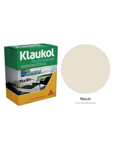 Pastina Performance Nacar 1kg